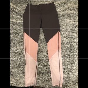 Fabletics Leggings